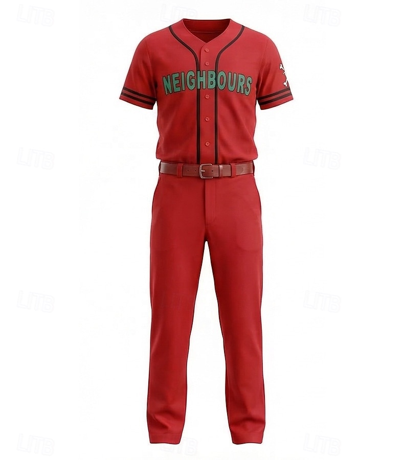 Ocean Adventurer Captain Straw Hat Pirate Cosplay Costume Outfits Anime Cosplay for Men's Kid's Adults' Halloween Carnival Party 2026 - $87.99 –P1