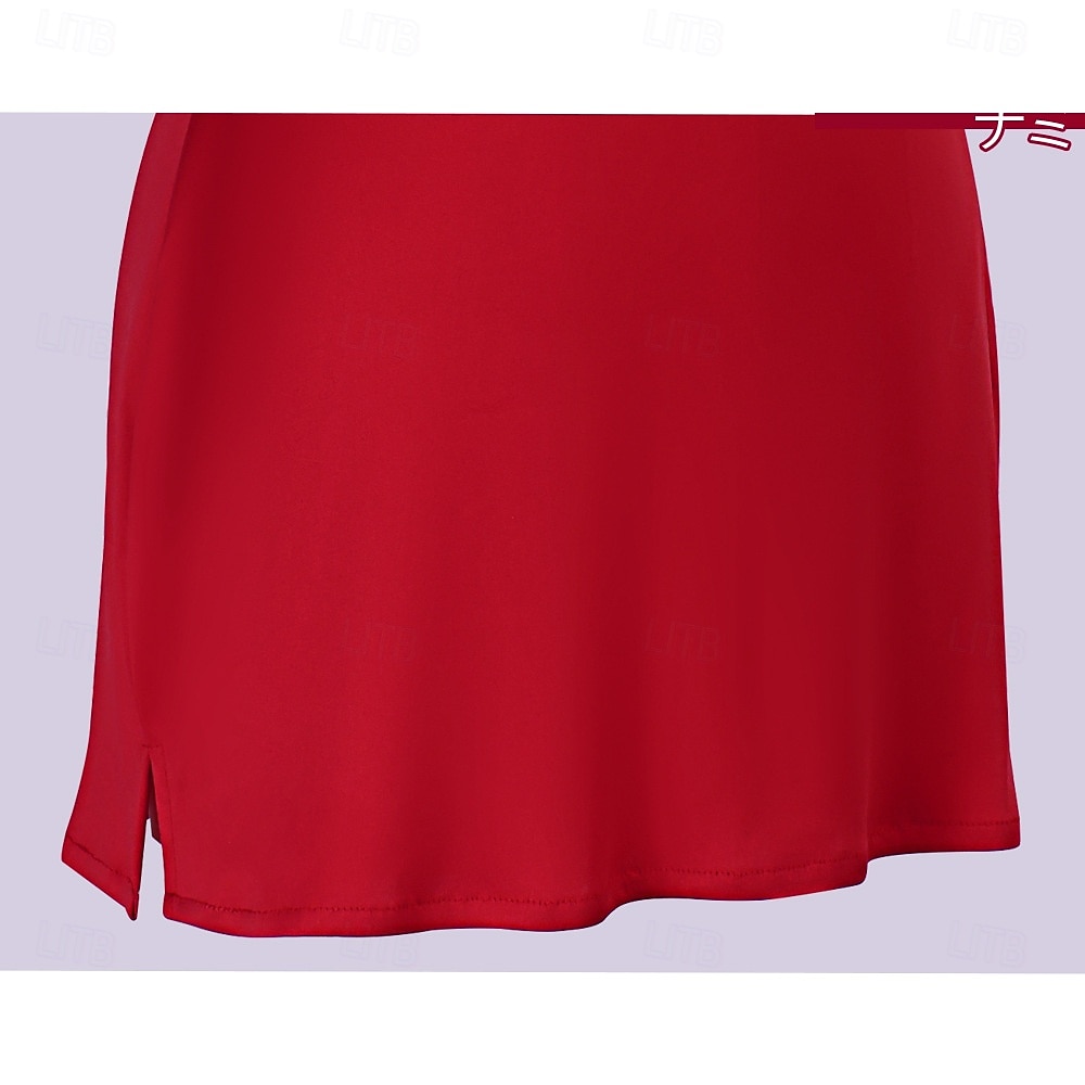 Ocean Adventurer Straw Hat Pirate Anime Outfits Masquerade Cosplay Suits Dresses Daily Vacation Anime Expo Costume For Women's Adults 2026 - $35.99 –P7