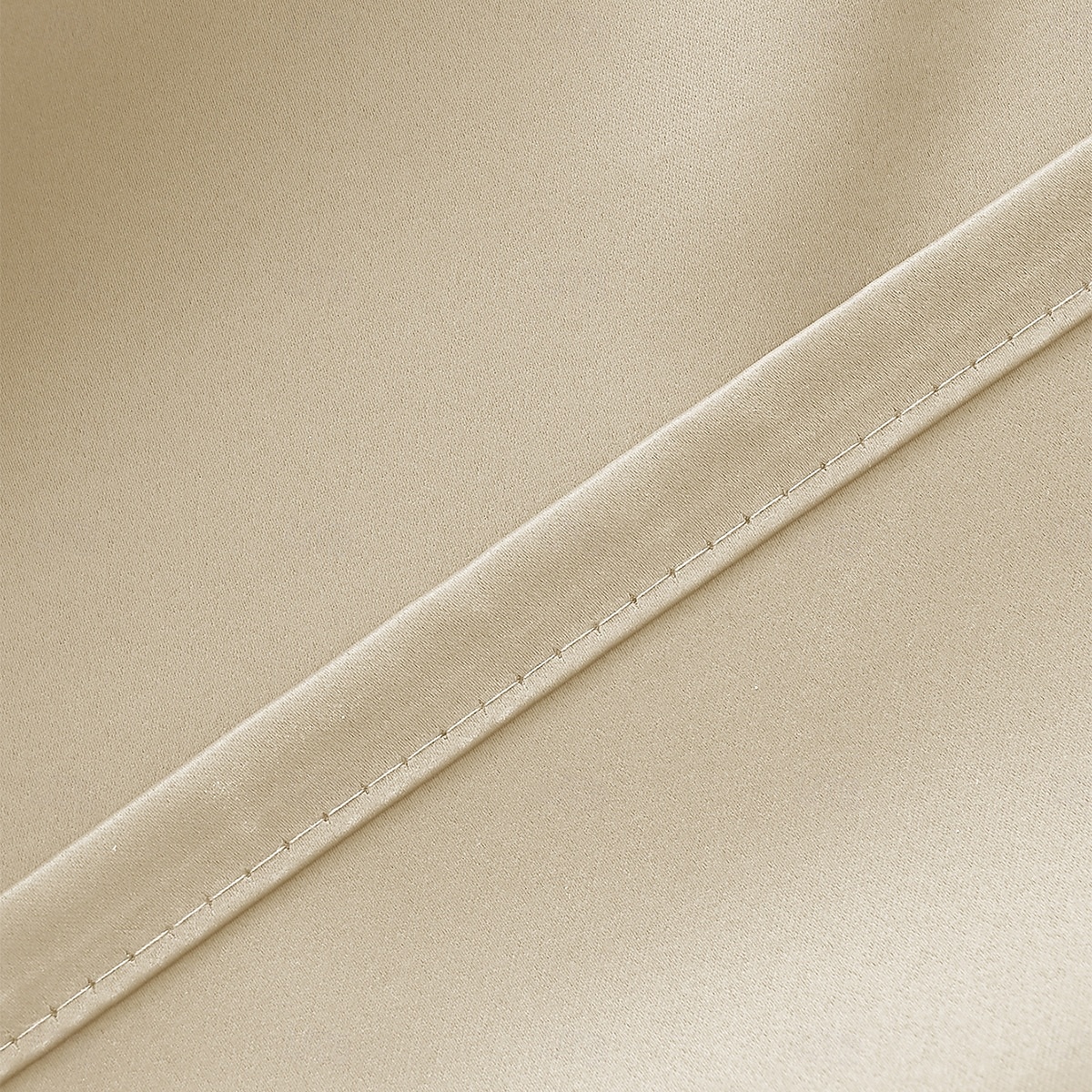 Cortinas blackout de cor sólida para café, cortinas curtas com amarração para cozinha, painéis blackout para janelas pequenas, banheiro e cozinha. de 2026 por AU $23.23 –P9