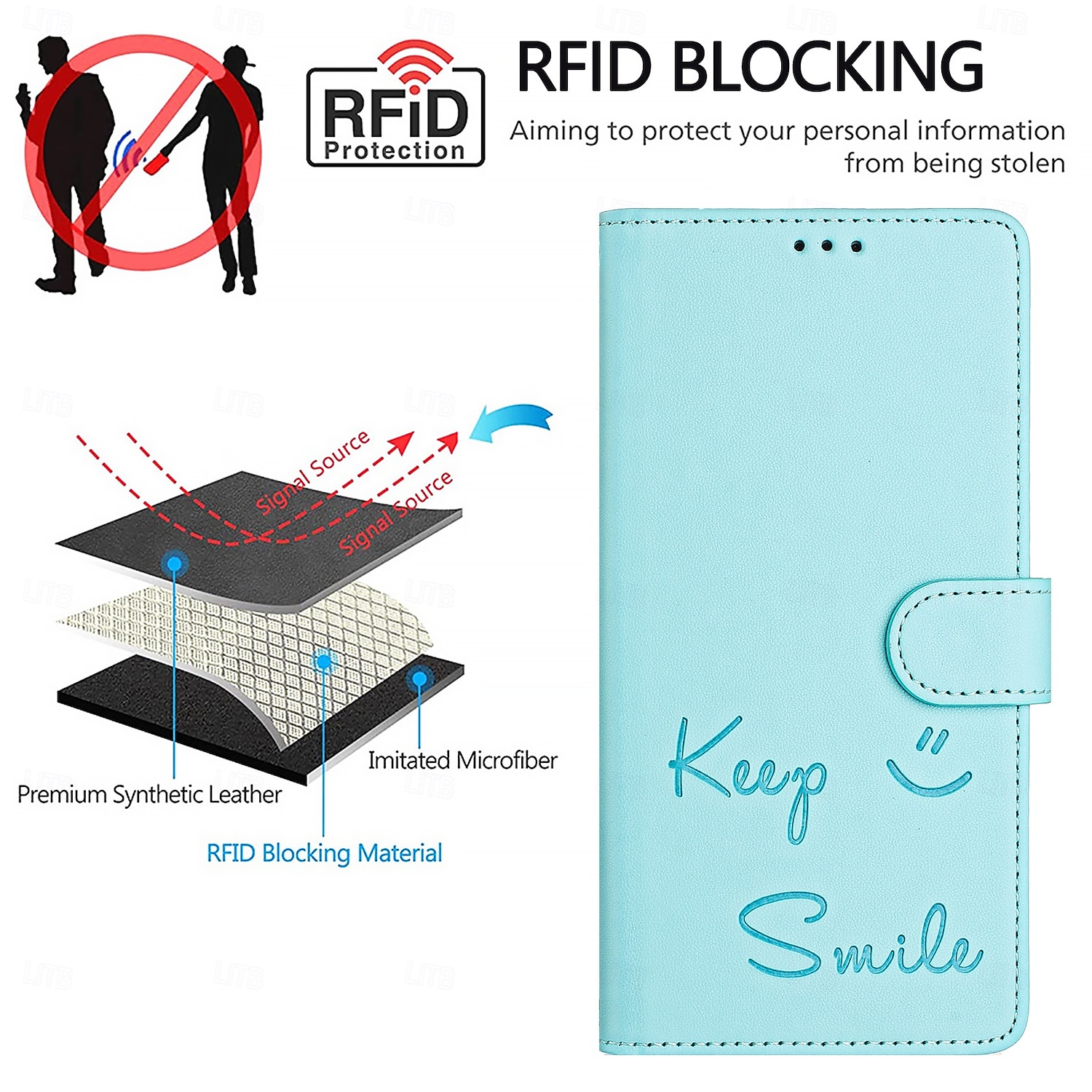 Phone Case For Samsung Galaxy S26 S26 Ultra Plus Wallet Case with Stand Holder with Lanyard Card Slot Retro TPU PU Leather 2026 - $15.99 –P13