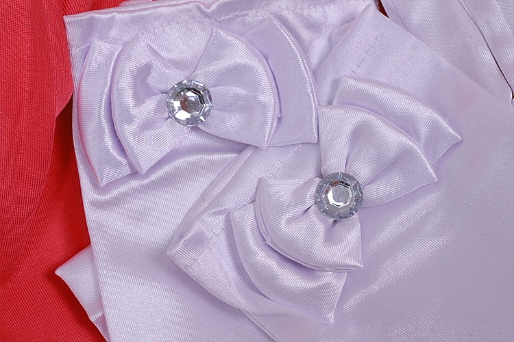 Prințesă Rochii Rochie de fete cu flori Costum de petrecere tematică Film de aventură Cosplay for Pentru femei Adulți Halloween Săptămâna Cărții Petrecere Mascaradă Expoziție de Anime 2026 - $46.99 –P9