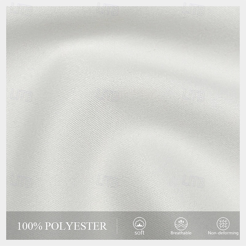 Herren Kokospalme Tropische Pflanzen Badehosen Badeshorts Boardshorts Mittlere Taille Hawaiianisch Strandurlaub Seitentaschen Netzfutter Elastischer Kordelzug in der Taille Designer Bekleidung 2026 - $20.99 –P4