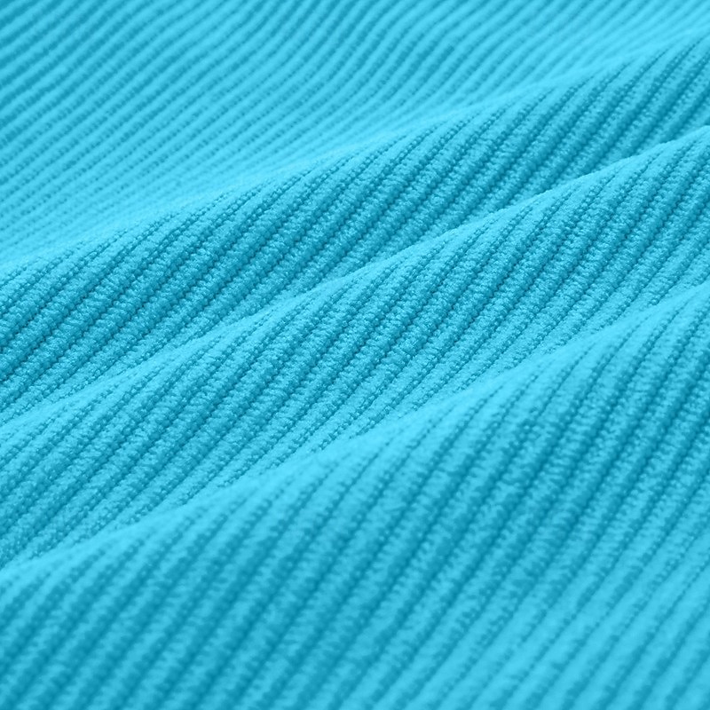 Herren Shorts Freizeitshorts Cordshorts Tasche Elastischer Bund Einfach Komfort Atmungsaktiv Über dem Knie Lässig Outdoor Strand Urlaub Mode Schwarz + Khaki Armeegrün+Grau Mikroelastisch 2026 - $35.99 –P12