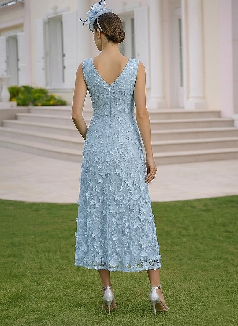 champagne lace long sleeve wedding dress Boho Beach shoulder design Women's Croft & Barrow Color:Rust Mix meta-size-chart-shriya-som-size-guide