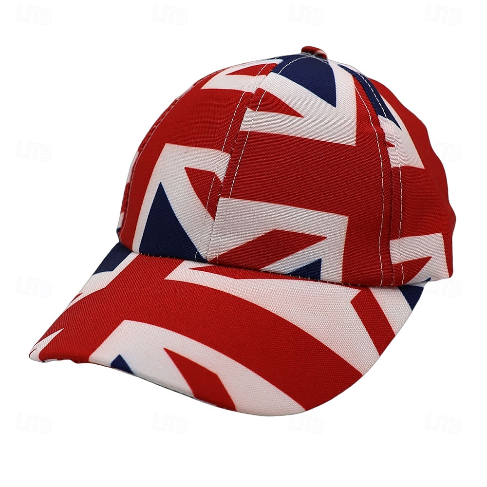 World Soccer Match 2026 Sportswear Football Soccer Casual Patriotic Kid's Boys' Casual Outdoor Match Dress Up 2026 - $15.49 –P12