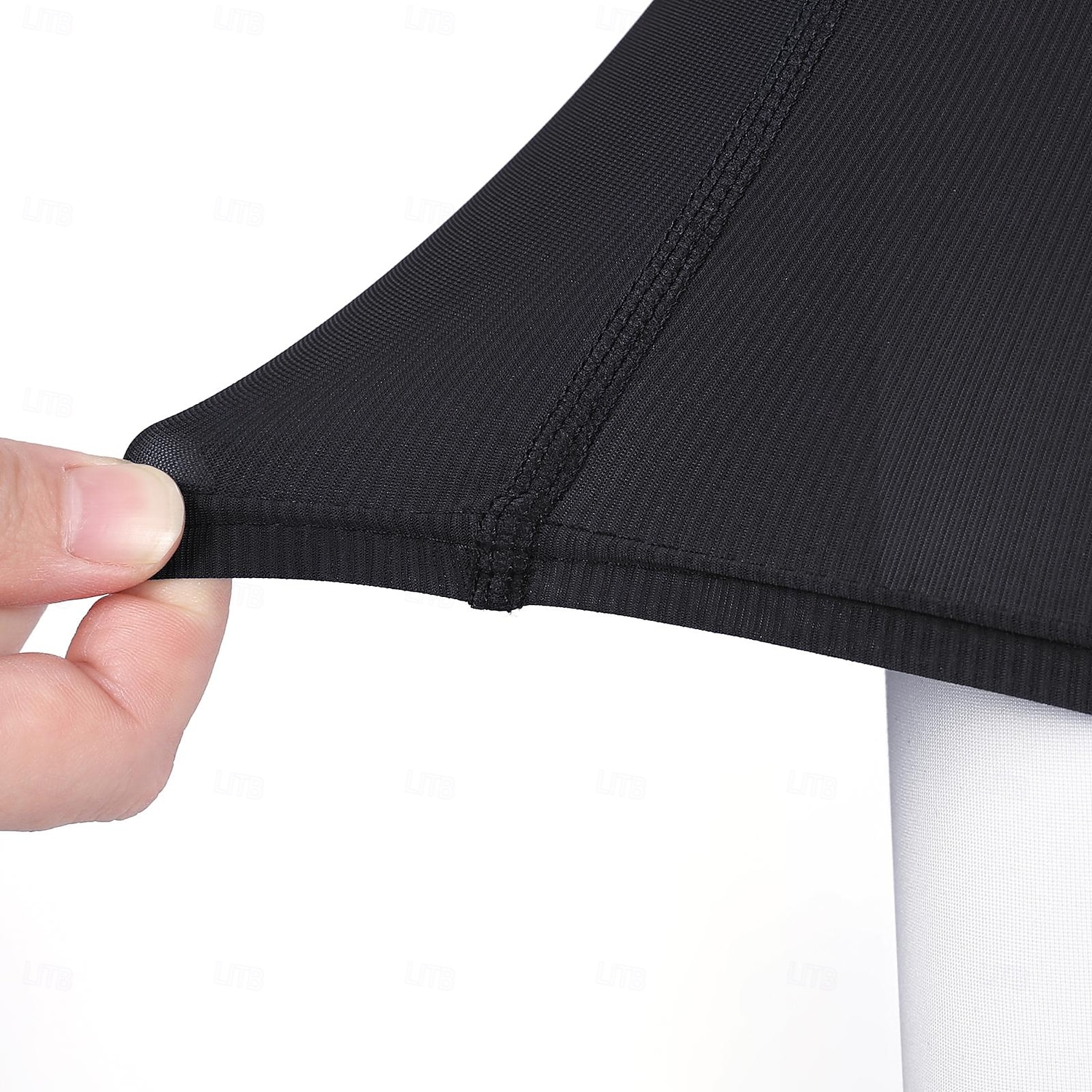 Arsuxeo Ανδρικά Συμπαγές Χρώμα Σορτς ποδηλασίας δρόμου Σορτς εσώρουχο ποδηλασίας Παντελόνι ποδηλασίας Ποδήλατο Κοντά Παντελονάκια Σορτσάκια Εσώρουχα Προσαρμοσμένη Φόρμα Αθλητισμός 2026 - $23.99 –P7