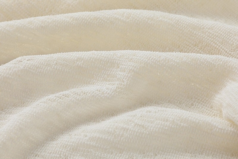 Ανδρικά Μπλουζάκι Κοντομάνικα Μπλουζάκι μπλουζάκι Μακρυμάνικο πουκάμισο Μακρυμάνικο Λαιμόκοψη V Καλοκαίρι Άνοιξη Όλες οι εποχές Σκέτο Με Υφή Μοντέρνα Υψηλής Ποιότητας Βασικό Κλασσικό Causal 2026 - $16.49 –P3