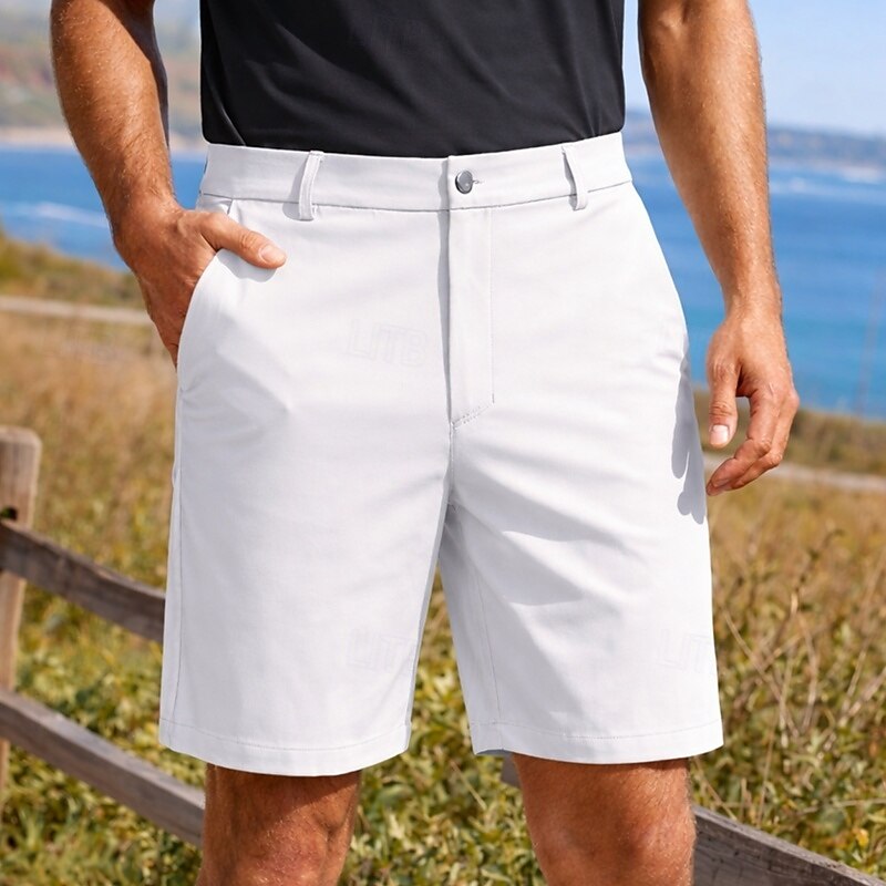 Miesten Juoksushortsit Urheilullinen shortsit Urheilushortsit Taskut Shortsit Kausaliteetti Päivittäin ulko- Kesä Kevyt Hengittävä Kuntosaliharjoitus Kävely Hölkkä Normaali Urheiluasut Urheiluvaatteet 2026 - $21.99 –P5