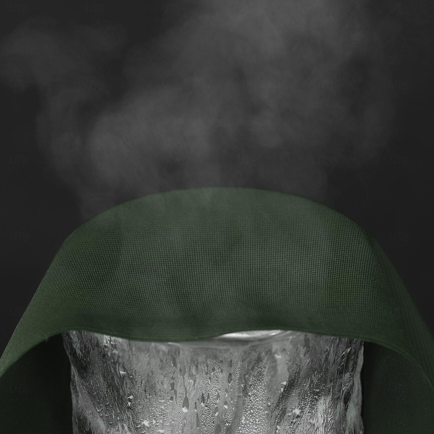 Arsuxeo Ανδρικά Συμπαγές Χρώμα Σορτς ποδηλασίας δρόμου Σορτς εσώρουχο ποδηλασίας Παντελόνι ποδηλασίας Ποδήλατο Κοντά Παντελονάκια Σορτσάκια Εσώρουχα Προσαρμοσμένη Φόρμα Αθλητισμός 2026 - $23.99 –P25