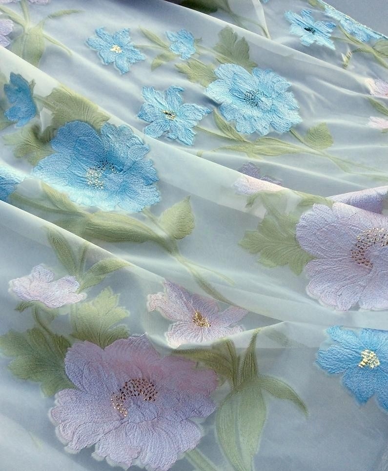 Из двух частей А-силуэт Ниже колена Свадебное платье для гостей Платье для матери невесты Без рукавов Рукав 3/4 V-образный вырез Элегантный стиль Простой Официальные Дерби в Кентукки Полуформальный 2026 - $196.99 –P4