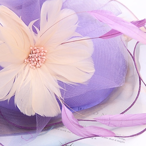Derby Hut Kirchenhut Kentucky Derby Hut Dame Edelfrau Kostüm Damen Derby Ascot Pferderennfestival Erwachsene Hut Frühling & Sommer 2026 - $41.99 –P7