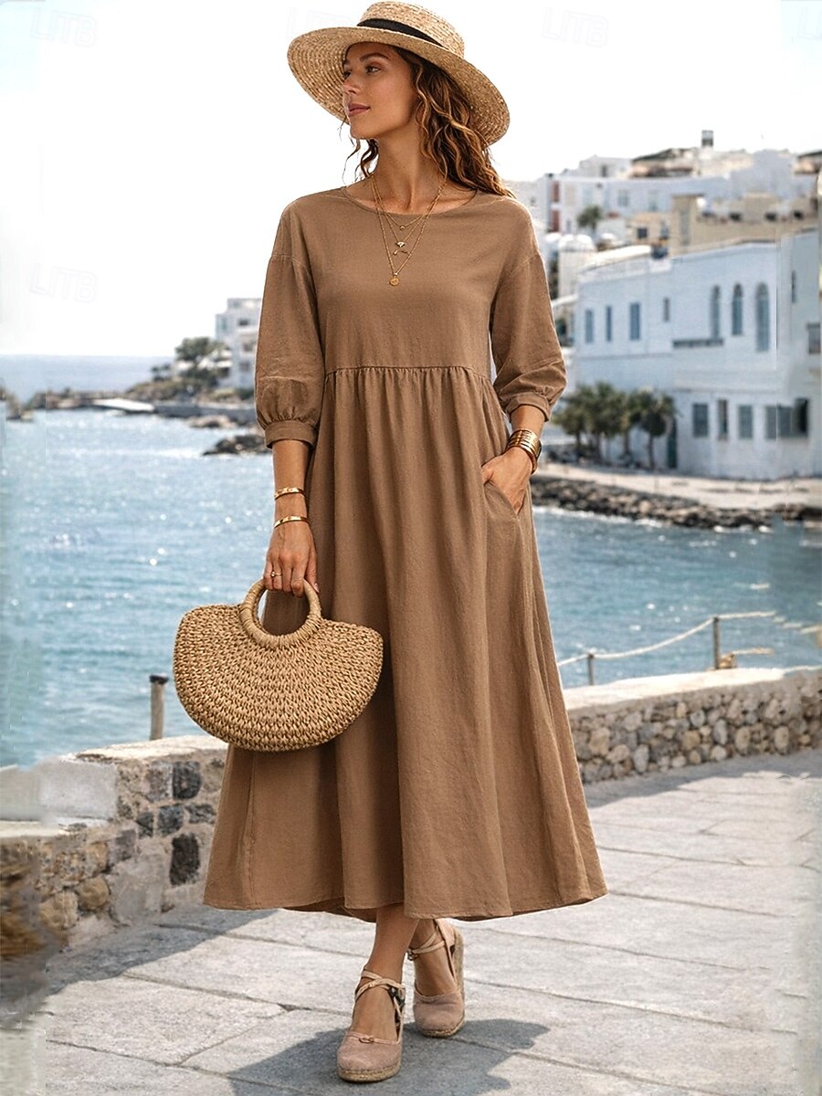lace cap sleeve bridesmaid dress sleeves Modern Backless Ivory Court Train Beach Wedding pants-size-32x34 Color:Lt Yellow Waist (the smallest part Birthday Dresses for Photoshoot