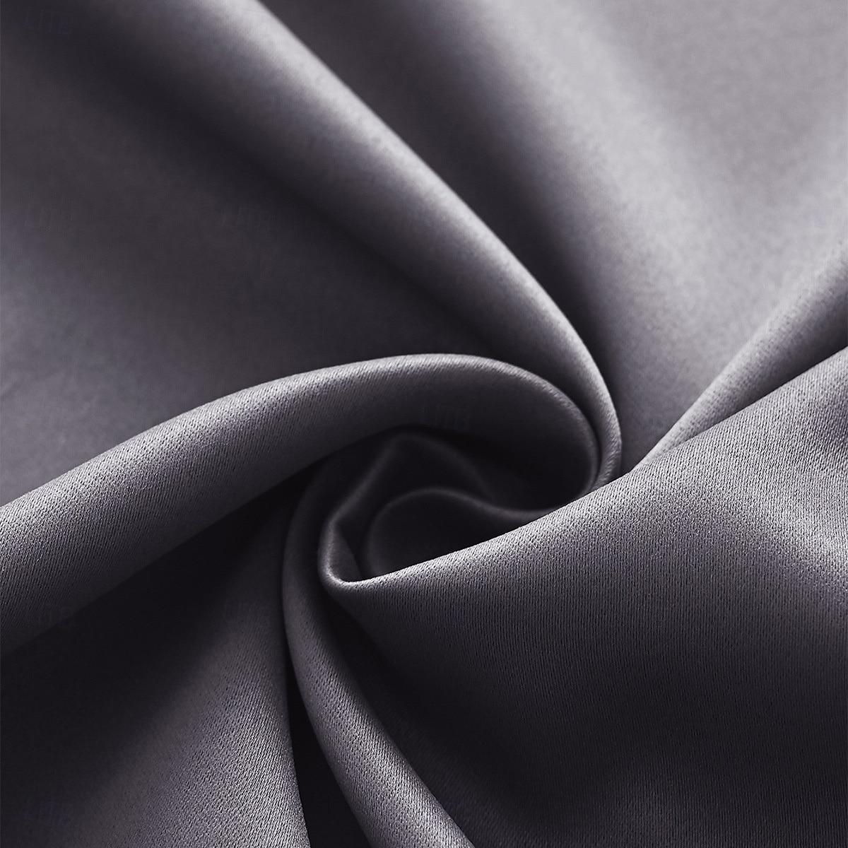 Cortinas blackout de cor sólida para café, cortinas curtas com amarração para cozinha, painéis blackout para janelas pequenas, banheiro e cozinha. de 2026 por AU $23.23 –P16