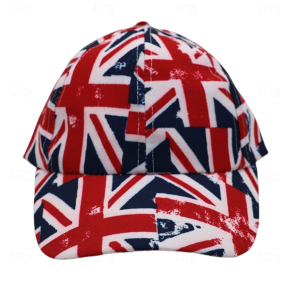 World Soccer Match 2026 Sportswear Football Soccer Casual Patriotic Kid's Boys' Casual Outdoor Match Dress Up 2026 - $15.49 –P3