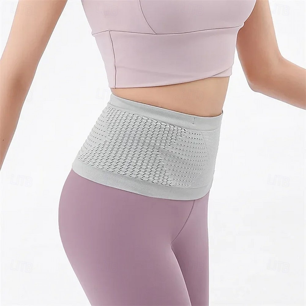 Borsetă sport invizibilă fără cusături, geantă de sală, geantă de telefon ușoară și respirabilă, husă elastică portabilă pentru ciclism, geantă de alergare unisex, husă ușoară pentru telefon, mâini 2026 - $10.99 –P13