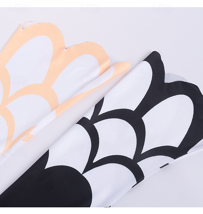 Óceáni kalandor Szalmakalapos kalóz Anime Felszerelések Álarcosbál Cosplay öltönyök Mindszentek napja Anime Expo Jelmez Kompatibilitás Női Felnőttek 2026 - $93.99 –P8