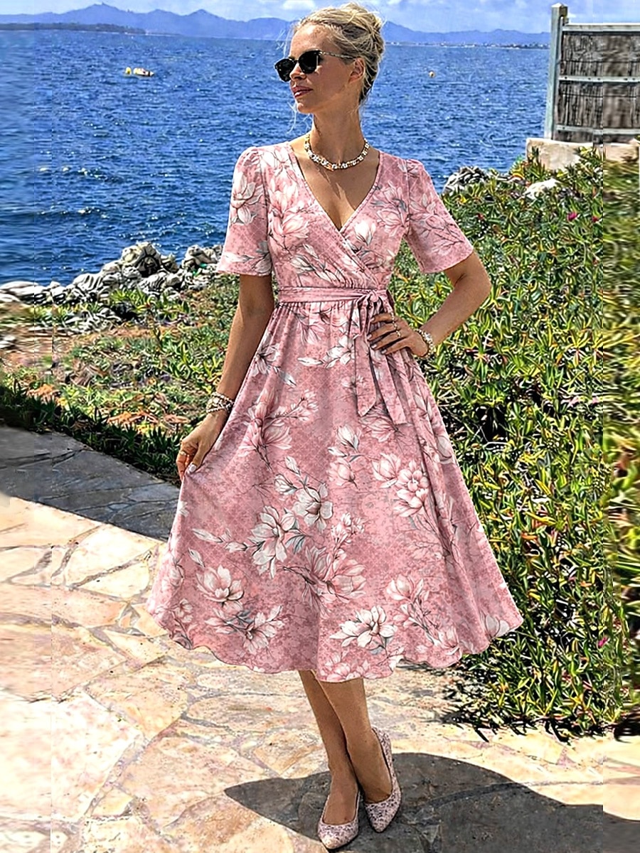 red off the shoulder a line dress Ingrid Sweetheart Tiered Tulle Long Prom With Slit line marvel is crafted Choosing the Right Innerwear My Actual Bust is:38