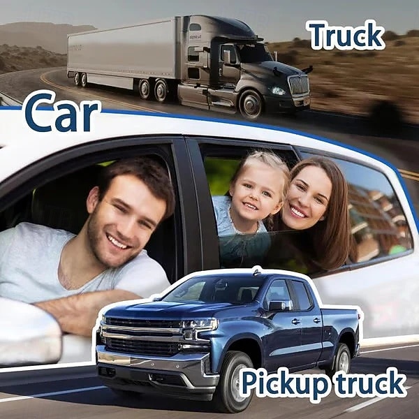 dálkový odpojovač baterie, 12V 240A spínač proti krádeži, spínač autobaterie, inteligentní odpojovač baterie pro auto, loď, přívěs, obytný vůz, čtyřkolku, UTV, motocykl 2026 - $48.99 –P8