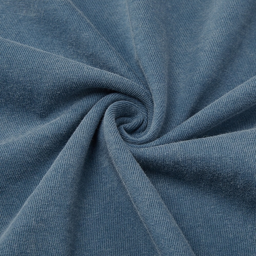 Per uomo Polo Camicia 100% cotone lavaggio acido Casuale Lavoro Bavero Manica Corta Moda Essenziale Semplice Vintage ▾ angosciato Estate Primavera Tutte le stagioni Vestibilità regolare Verde chiaro del 2026 a $33.99 –P5