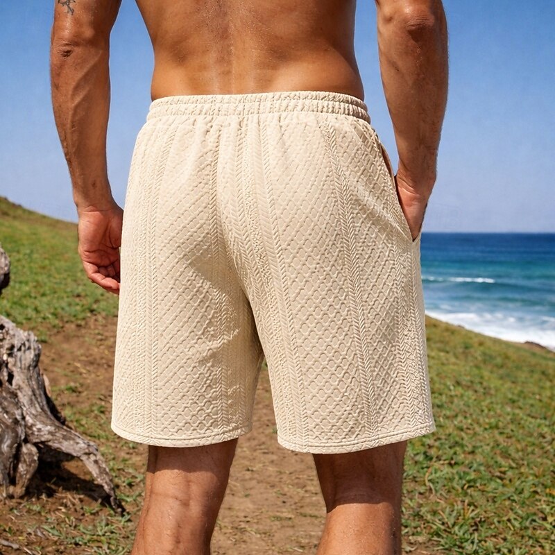Per uomo Shorts da corsa Shorts Sportivi Shorts da Palestra Coulisse Tasche Pantaloncini Quotidiano All'aperto Vacanza Estate Leggero Traspirante Allenamento in Palestra Camminata Jogging Vestibilit del 2026 a $15.49 –P2