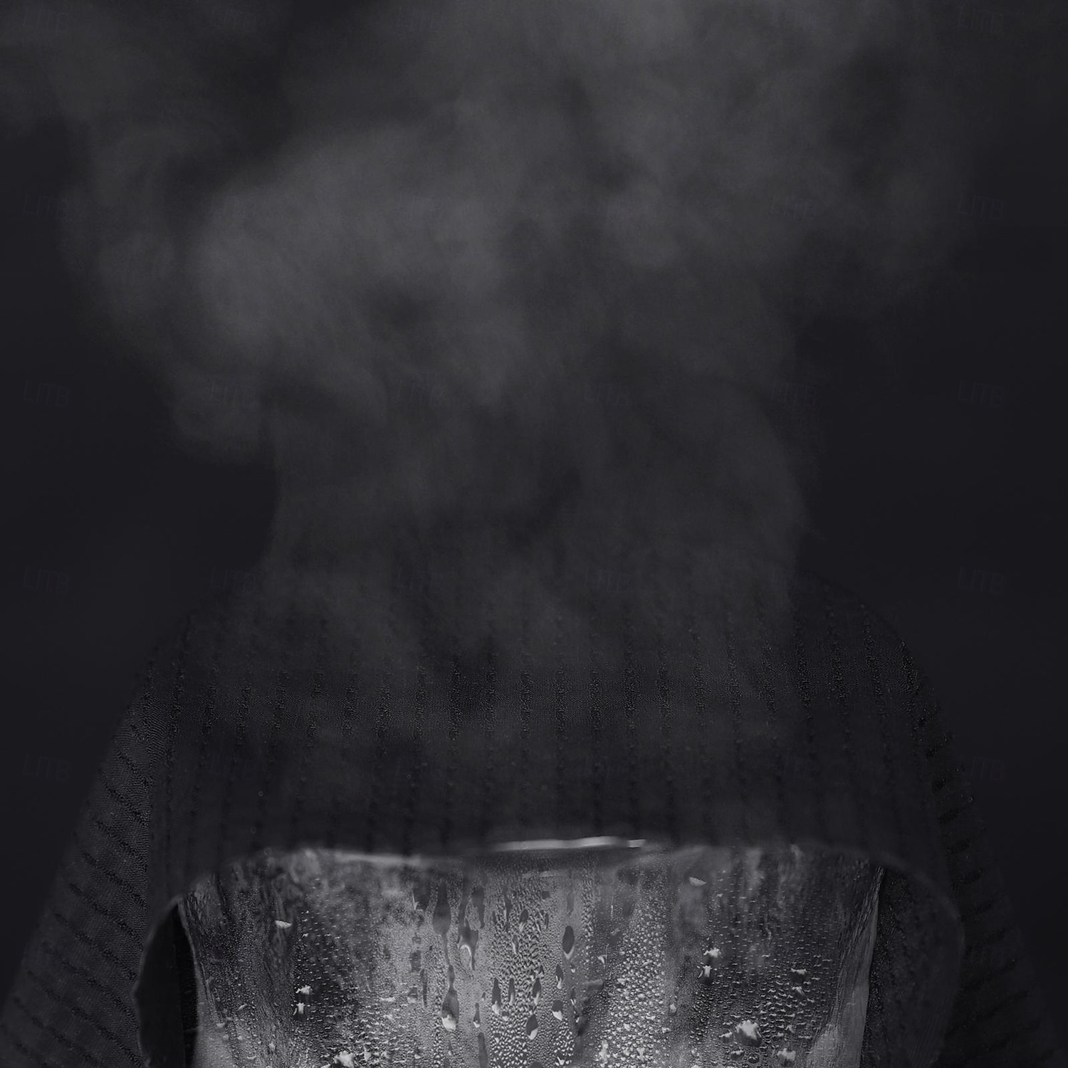 Арсуксо Жен. Сплошной цвет Велотрусы Велобрюки Шорты для горного велосипеда Велоспорт Шорты Шорты с защитой Плотное облегание Виды спорта 2026 - $26.99 –P8