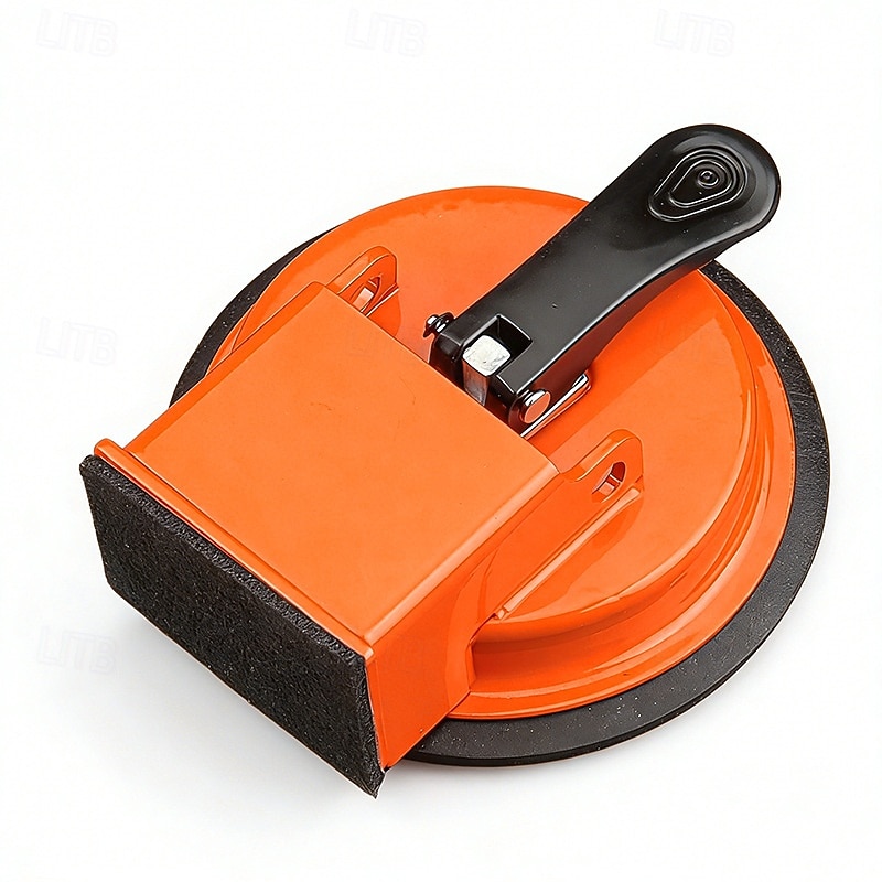 أداة إصلاح فجوات الأرضيات، أداة إصلاح فجوات الأرضيات شديدة التحمل، كوب شفط محسّن، أداة إصلاح فجوات الأرضيات للباركيه والفينيل والخشب &أرضيات من البلاط 2026 - $20.99 –P10