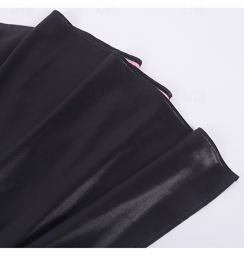 Óceáni kalandor Szalmakalapos kalóz Anime Felszerelések Álarcosbál Cosplay öltönyök Mindszentek napja Anime Expo Jelmez Kompatibilitás Női Felnőttek 2026 - $93.99 –P13