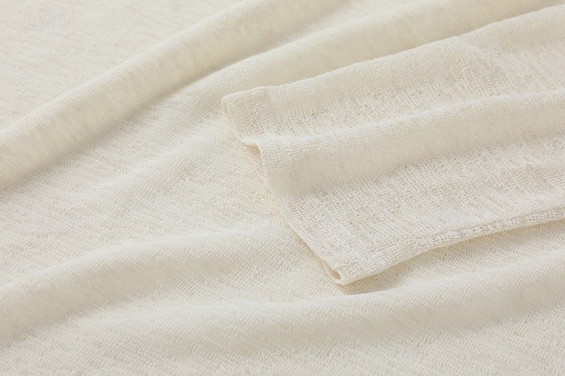 Ανδρικά Μπλουζάκι Κοντομάνικα Μπλουζάκι μπλουζάκι Μακρυμάνικο πουκάμισο Μακρυμάνικο Λαιμόκοψη V Καλοκαίρι Άνοιξη Όλες οι εποχές Σκέτο Με Υφή Μοντέρνα Υψηλής Ποιότητας Βασικό Κλασσικό Causal 2026 - $16.49 –P2