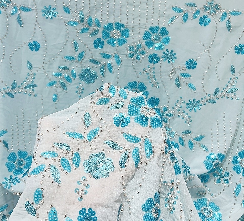 Linea ad A Abito Lunghezza al pavimento Abito da invitata a nozze Abito Formale Abito da sera Abito da cerimonia per signora Mezza Manica Scollo a Barca Elegante Semplice Abbellito Formale Chiffon del 2026 a $182.99 –P2