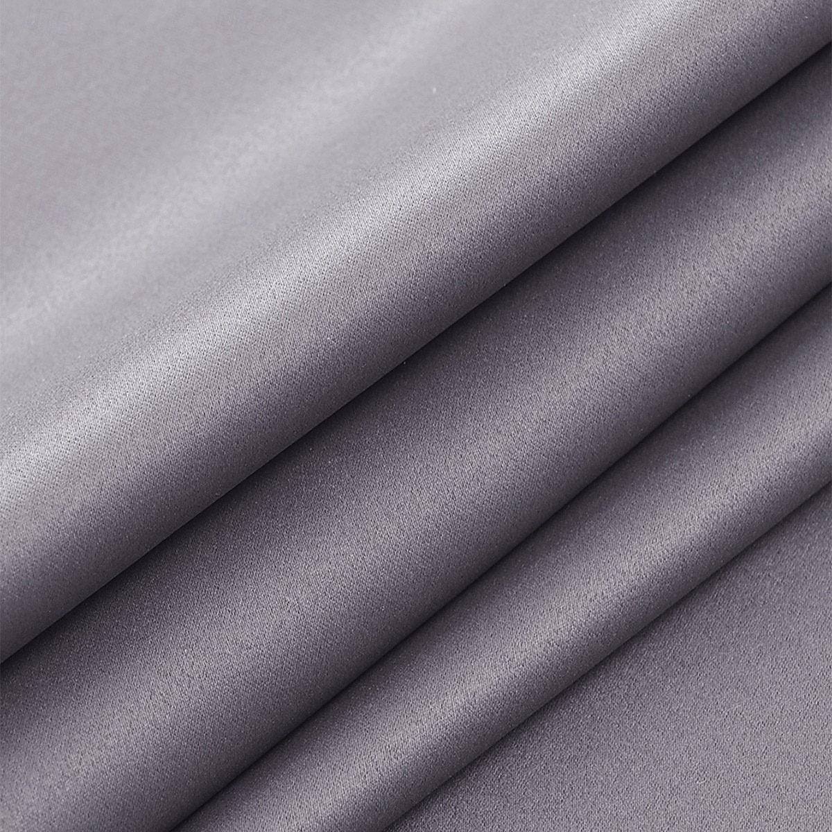 Cortinas blackout de cor sólida para café, cortinas curtas com amarração para cozinha, painéis blackout para janelas pequenas, banheiro e cozinha. de 2026 por AU $23.23 –P2