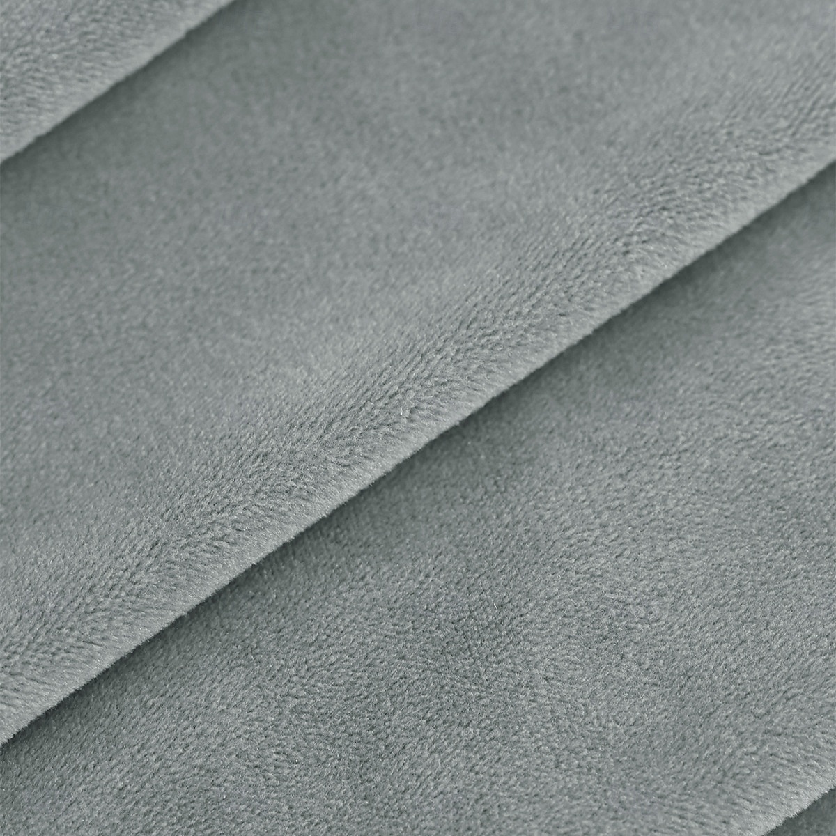 Capas elásticas para sofás de 1, 2, 3 e 4 lugares, capa para sofá modular em formato de L, capa protetora para sofá chaise longue, protetor de móveis para sala de estar. de 2026 por $24.99 –P11