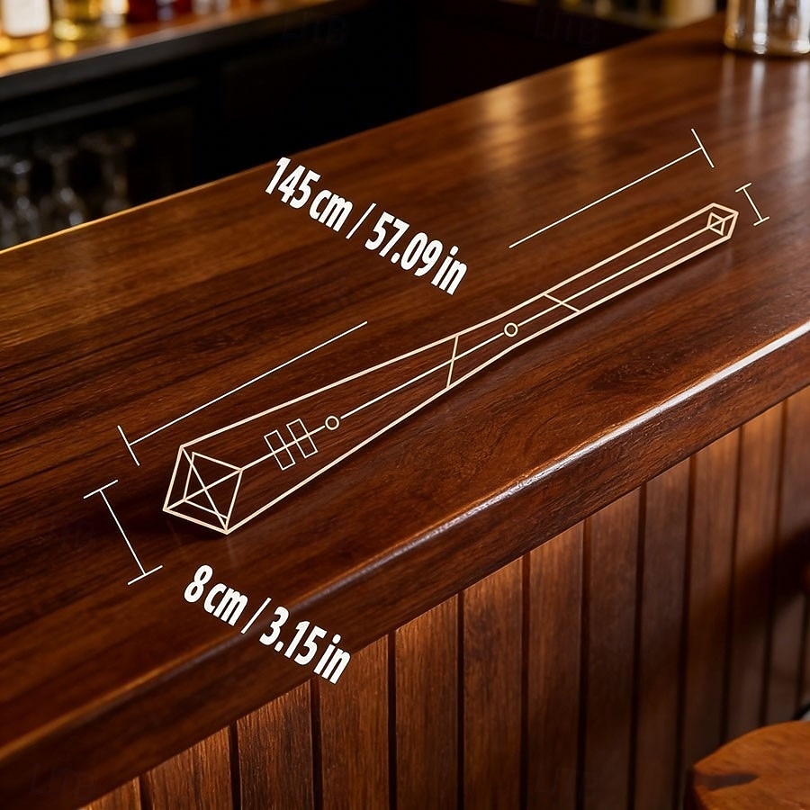 Herren Krawatten Mode Geschäftlich Klassisch Gestreift Geschäft Abendgesellschaft Formell 2026 - $9.49 –P5