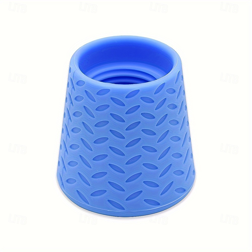 [doccia portatile per animali domestici] soffione doccia in silicone innovativo per animali domestici, ugello doccia portatile per la pulizia degli animali domestici, accessorio multifunzionale per il del 2026 a $8.99 –P2