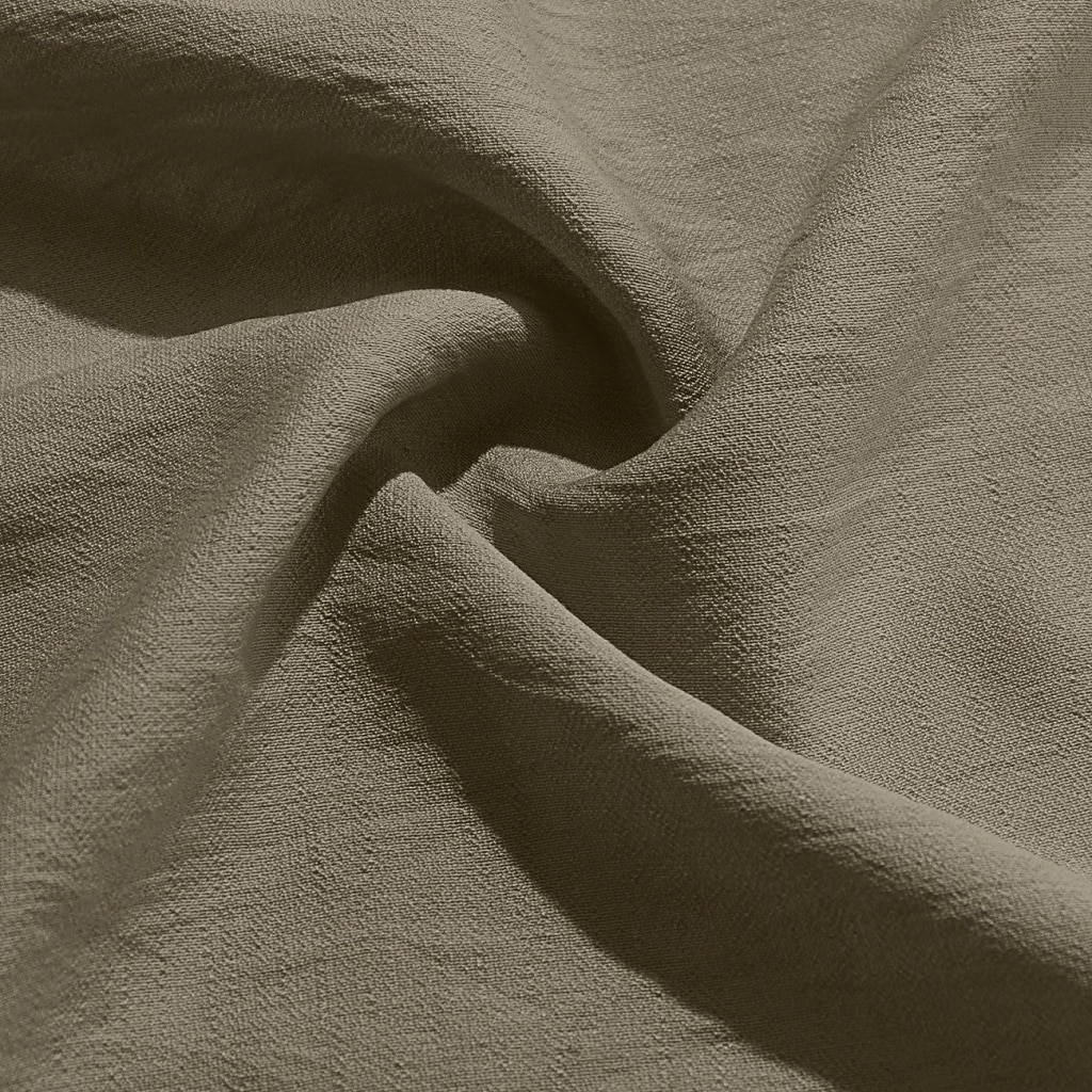 Per uomo Camicia Camicia di lino Camicia con Bottoni Tinta unica All'aperto Vacanza Nero Bianco Verde chiaro Verde scuro Manica Corta Colletto a Camicia Estate Primavera Abbigliamento Tasca del 2026 a $25.99 –P10