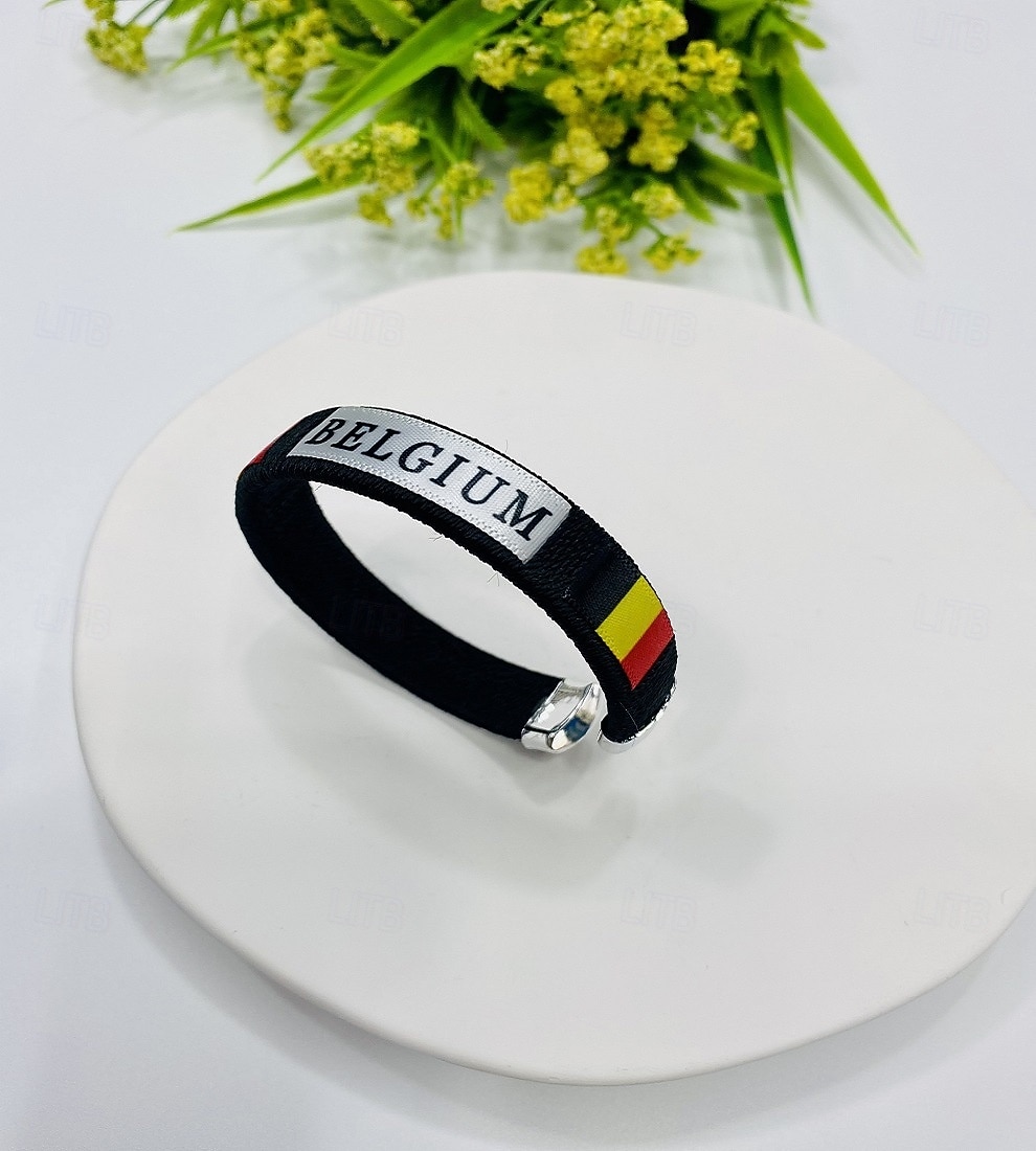 Verdensfotballkamp 2026 Mer Tilbehør Fotball Dagligdagstøy Patriotisk Barne Voksne Unisex Avslappet Kamp Fotballarrangement Kle deg opp 2026 - $12.49 –P7