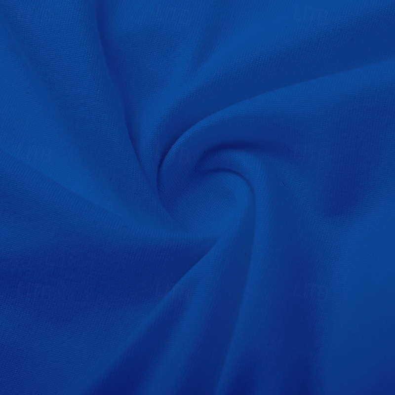 Női Capri nadrágok Pamutszövet nadrág Leggingek Szabadság Utcai sikk Alkalmi Borjú-hossz Közepes csípő Sima Csipke Rugalmas derék Mokaszinok Légáteresztő Nyúlós Napi Szabadtéri Utcai öltözék Fekete 2026 - $13.99 –P11