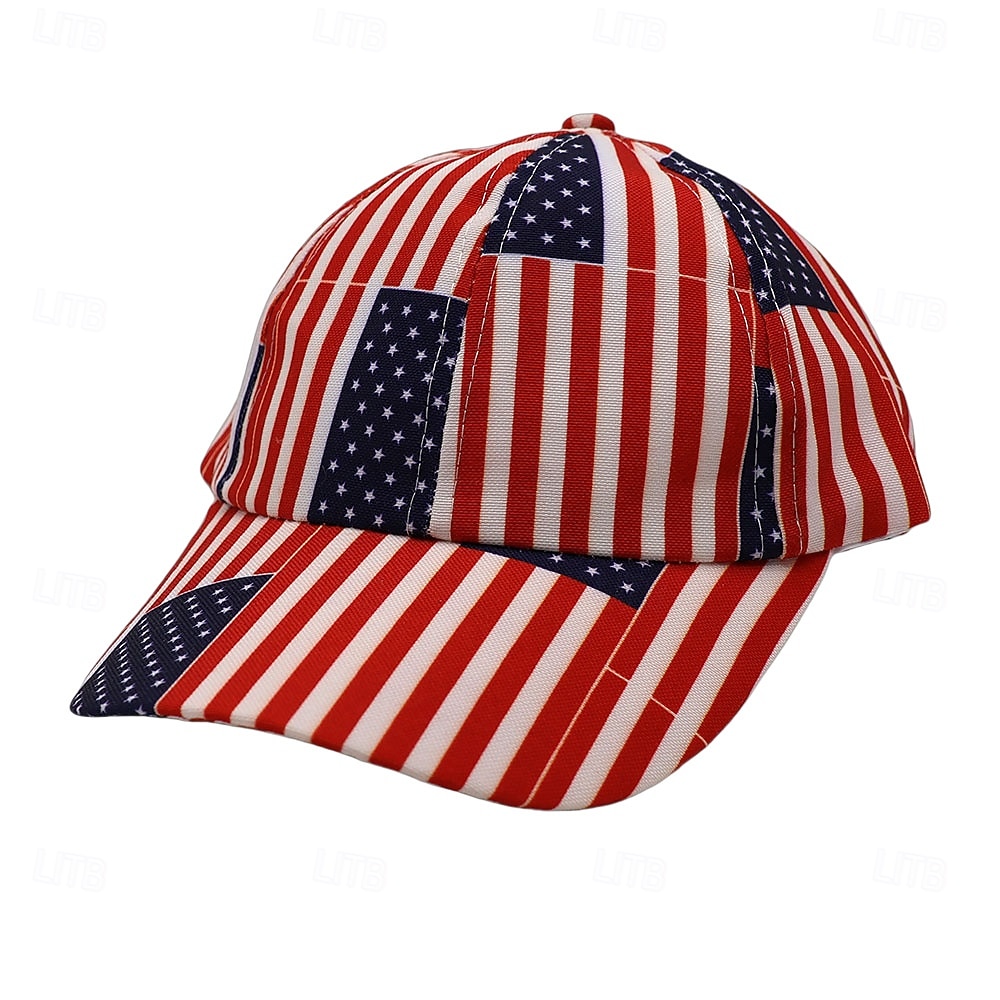 World Soccer Match 2026 Sportswear Football Soccer Casual Patriotic Kid's Boys' Casual Outdoor Match Dress Up 2026 - $15.49 –P10