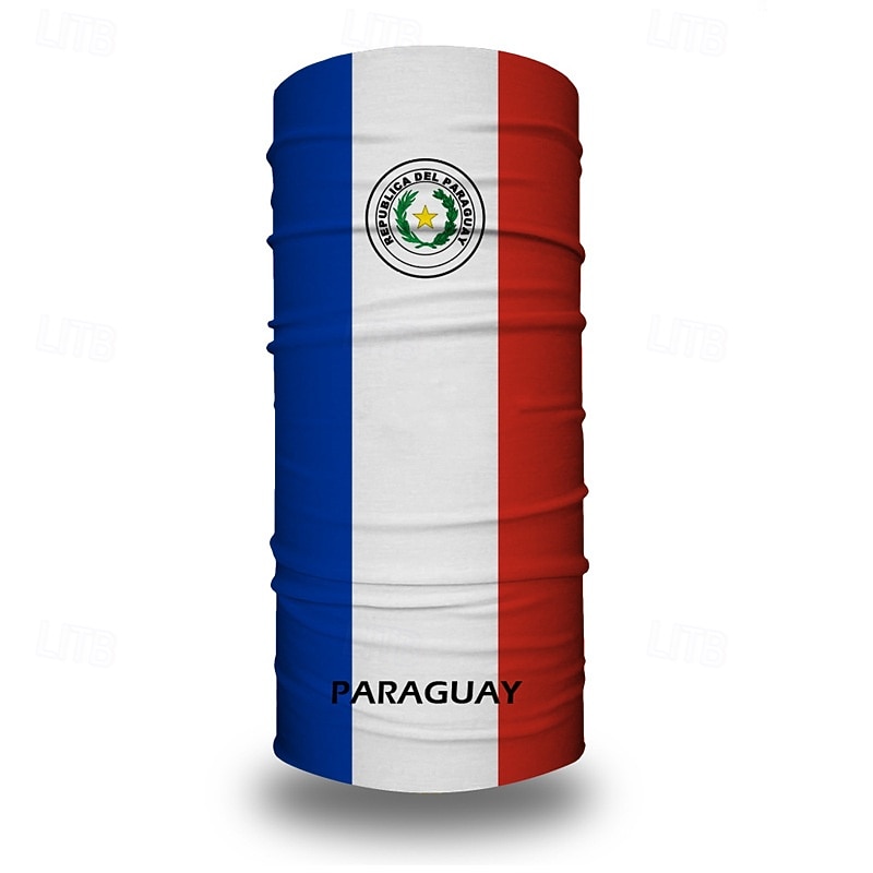 Partita mondiale di calcio 2026 Abbigliamento sportivo Calciatore Adulti Unisex All'aperto Incontro Evento di calcio Vestirsi del 2026 a $15.49 –P23