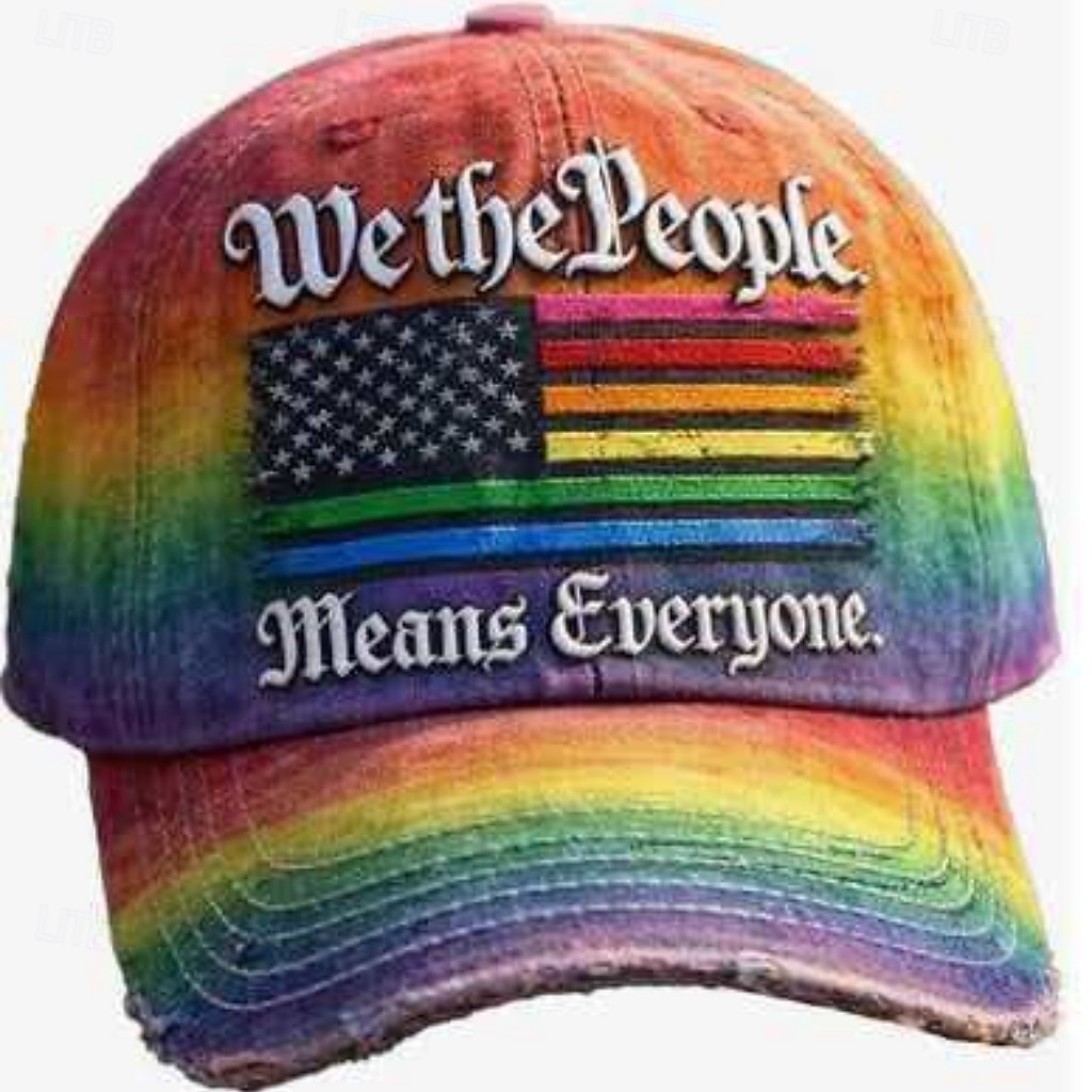 Per uomo Cappellino da Baseball Cappello da Sole Blu Nero Poliestere Patchwork Stampa 3D Moda Streetwear Casual Casuale Quotidiano All'aperto Citazioni & Detti Protezione Solare Protezione solare del 2026 a $13.49 –P2