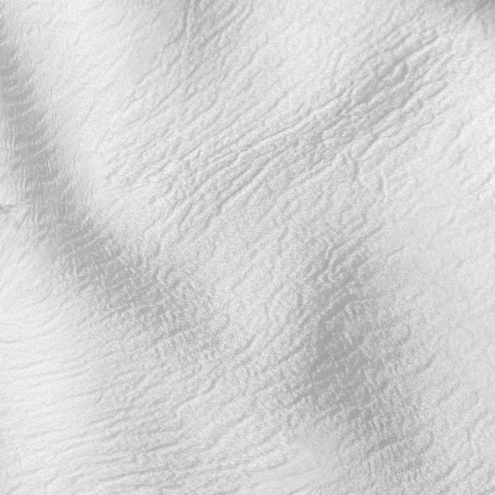 Per uomo Albero di Cocco Colore sfumato Piante Tropicali Camicie hawaiane Camicia stropicciata Camicia di Seersucker Manica Corta Hawaiano Vacanza al Mare Estate Primavera Collo ripiegato Morbido del 2026 a $25.99 –P6