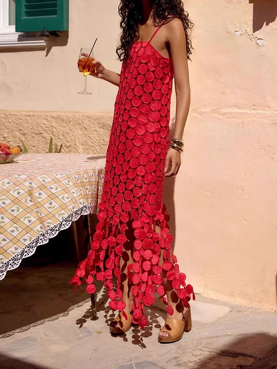 asymmetric cut out mini dress in orange Neon Strap This strategic cut Size:Pre-order XL Prom Ball Gowns Casual Wear dresses idea