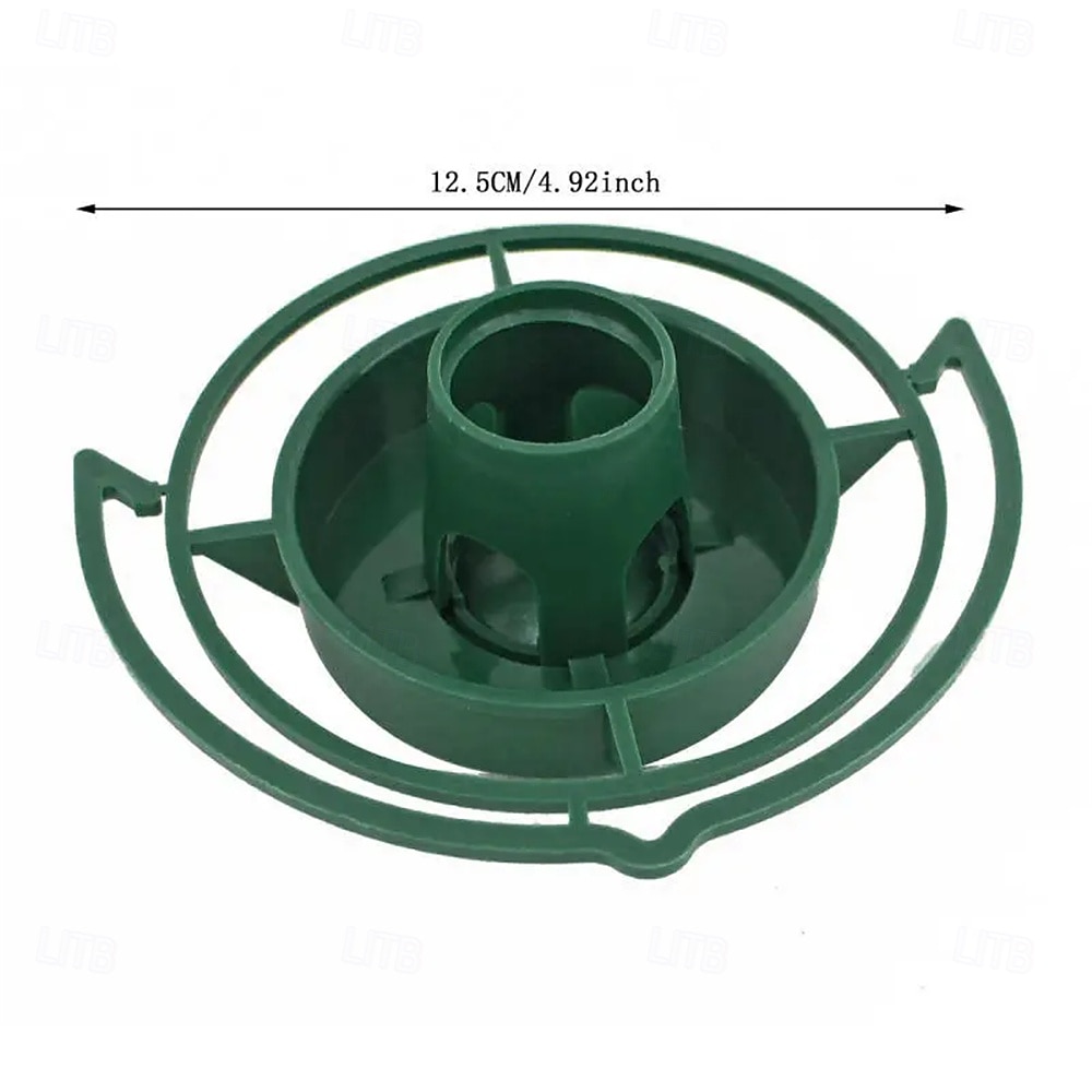 3PCS Soda Bottle Bird Feeder Plastic Feed Bowl Automatic Outdoor Bird Feeder for Feeding Supplies 2026 - $12.49 –P3
