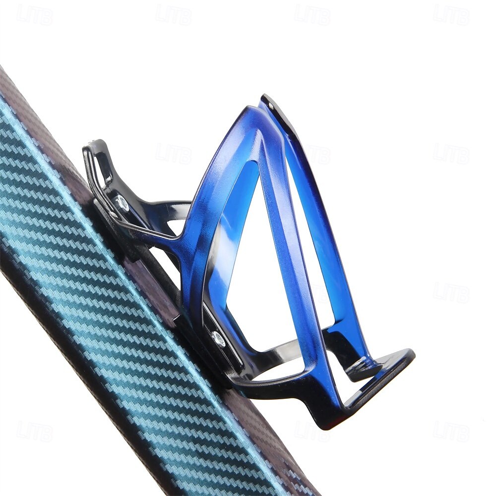 Bicycle Kettle Holder, Dual Color Cup Holder, Cycling Accessory Equipment, Bicycle Mountain Bike Cup Holder 2026 - $9.99 –P11