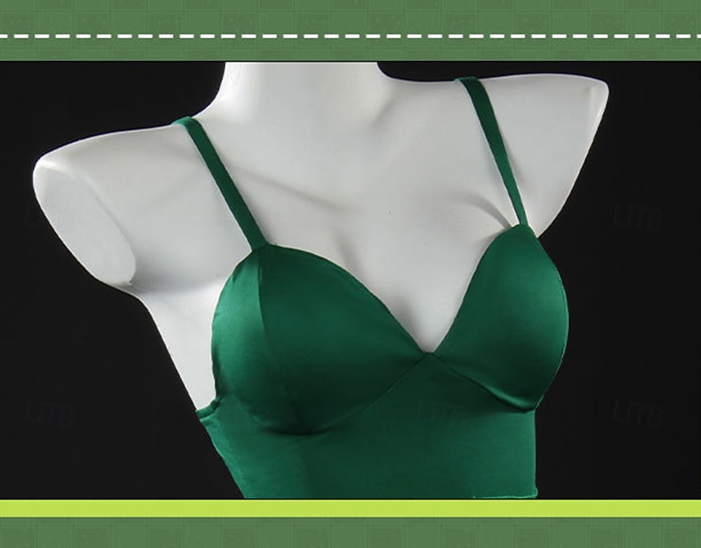 Meriseikkailija Olkihattu-merirosvo Anime Mekot Asut Naamiaisasu Cosplay-puvut Halloween Anime-näyttely Asu Käyttötarkoitus Naisten Aikuisten 2026 - $61.99 –P8