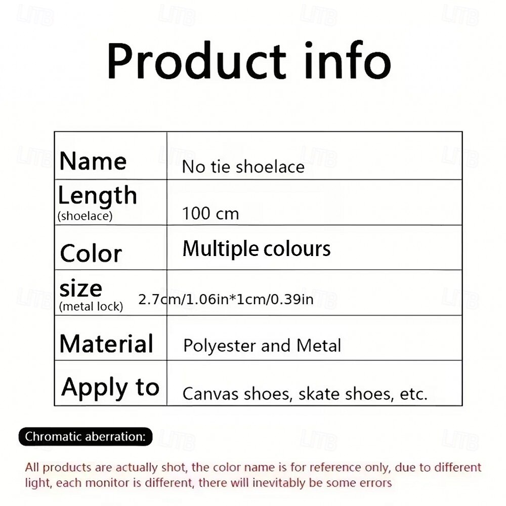 Press Lock Shoelaces Without ties Colorful Lock Elastic Laces Sneakers Kids Adult Flats No Tie Shoe laces for Shoes 8MM Widened Flat No Tie Shoelaces for Shoes Accessories 2026 - $9.99 –P6