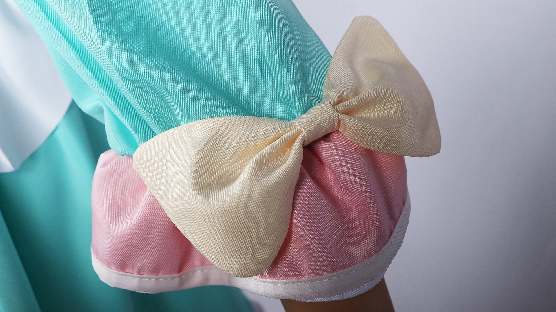 Ternos de Empregadas Anime Vestidos Roupa Baile de Máscara Trajes de cosplay Dia Das Bruxas Anime Expo Perucas Ocasiões Especiais Para Mulheres Adulto de 2026 por $100.99 –P8