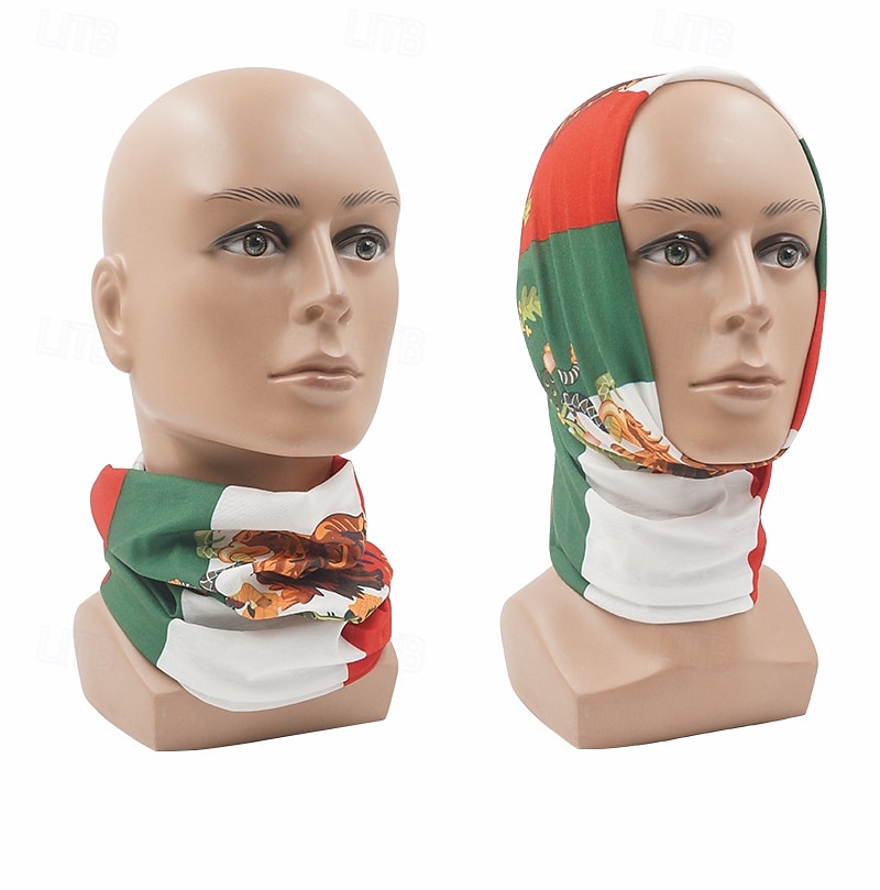 Partita mondiale di calcio 2026 Abbigliamento sportivo Calciatore Adulti Unisex All'aperto Incontro Evento di calcio Vestirsi del 2026 a $15.49 –P1