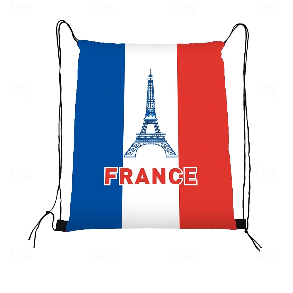 Světový fotbalový zápas 2026 Více doplňků Fotbal Na běžné nošení denní nošení Vlastenec Dospělé Unisex Plesová maškaráda Zápas Fotbalová událost Oblékněte se 2026 - $6.49 –P1