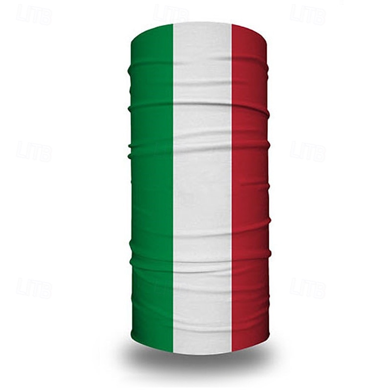 Partita mondiale di calcio 2026 Abbigliamento sportivo Calciatore Adulti Unisex All'aperto Incontro Evento di calcio Vestirsi del 2026 a $15.49 –P27