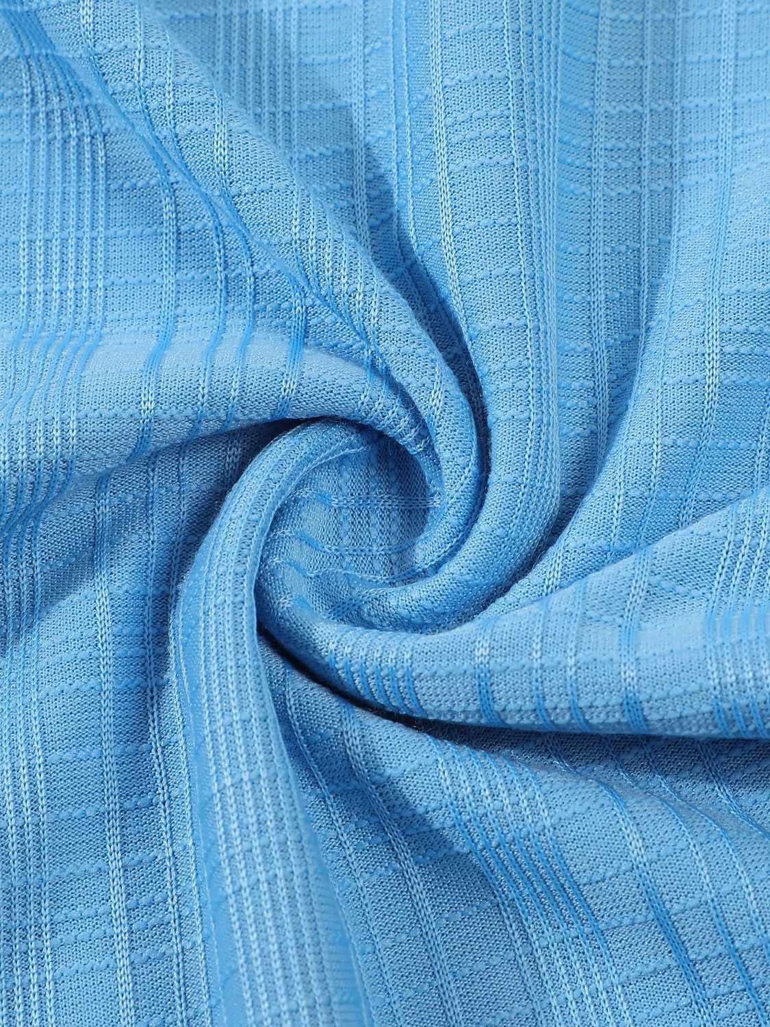 Bărbați Cămașă Cămașă casual Cămașă de plajă Camașă cu nasturi Cămașă Jacquard Albastru piscină Negru Alb Bleumarin Kaki Manșon scurt Simplu Rever Casual Haine de strada Nasturi Îmbrăcăminte Poliester 2026 - $25.99 –P12